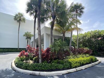 420 Celestial Way, Juno Beach, FL 33408