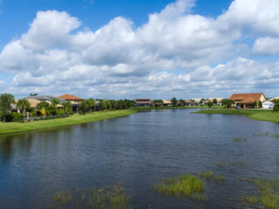 739 SE Villandry Way, Port Saint Lucie, FL 34984