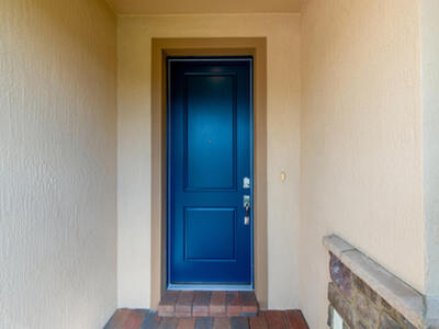 739 SE Villandry Way, Port Saint Lucie, FL 34984