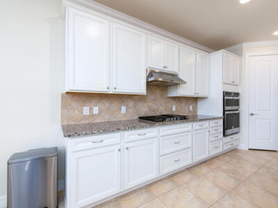 739 SE Villandry Way, Port Saint Lucie, FL 34984