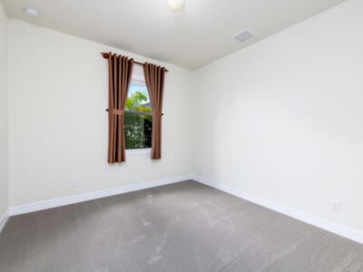 739 SE Villandry Way, Port Saint Lucie, FL 34984