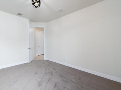 739 SE Villandry Way, Port Saint Lucie, FL 34984