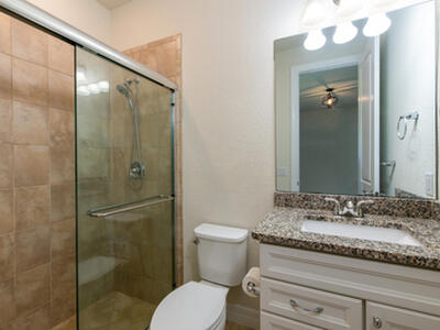 739 SE Villandry Way, Port Saint Lucie, FL 34984