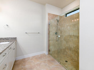 739 SE Villandry Way, Port Saint Lucie, FL 34984