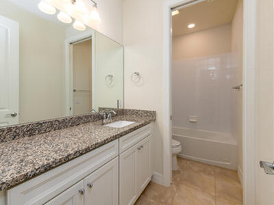 739 SE Villandry Way, Port Saint Lucie, FL 34984