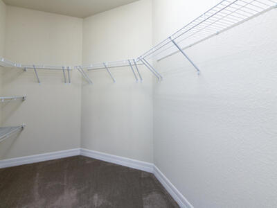 739 SE Villandry Way, Port Saint Lucie, FL 34984