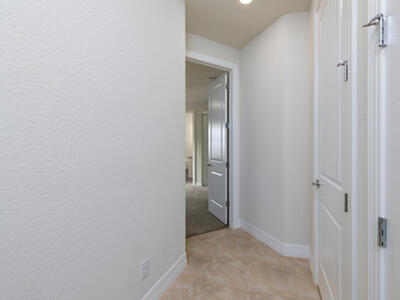 739 SE Villandry Way, Port Saint Lucie, FL 34984