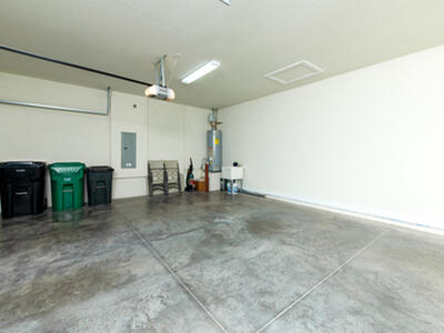 739 SE Villandry Way, Port Saint Lucie, FL 34984