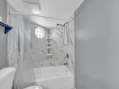 170 Seabreeze Circle, Jupiter, FL 33477