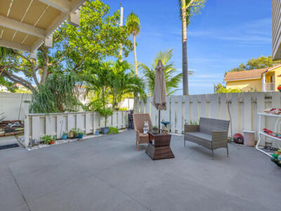 170 Seabreeze Circle, Jupiter, FL 33477