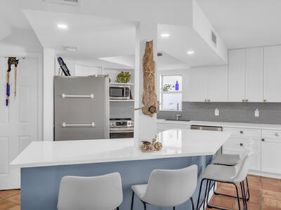 170 Seabreeze Circle, Jupiter, FL 33477