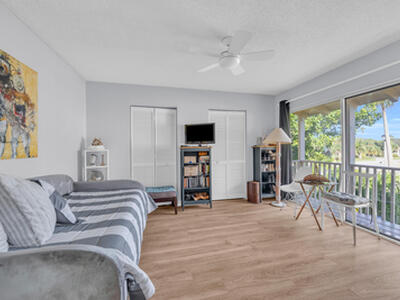 170 Seabreeze Circle, Jupiter, FL 33477