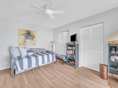 170 Seabreeze Circle, Jupiter, FL 33477