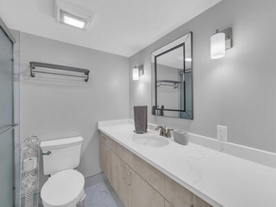 170 Seabreeze Circle, Jupiter, FL 33477