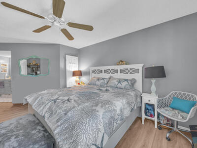 170 Seabreeze Circle, Jupiter, FL 33477