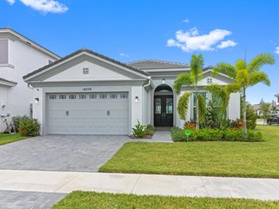 14236 Gray Bark Bend