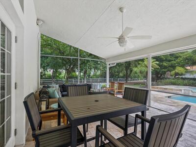 2439 Appaloosa Trail, Wellington, FL 33414