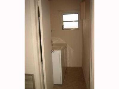 2192 NE 5th Circle, Boca Raton, FL 33431