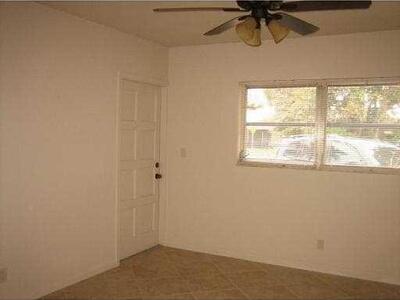 2192 NE 5th Circle, Boca Raton, FL 33431