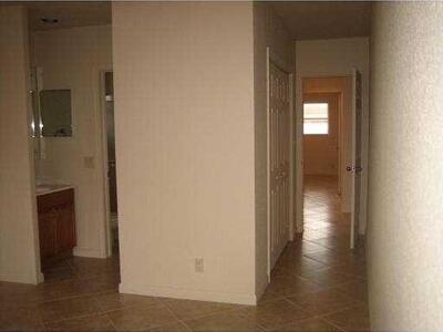 2192 NE 5th Circle, Boca Raton, FL 33431