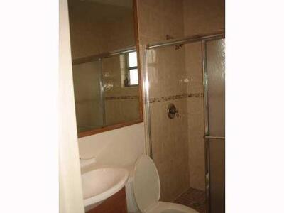 2192 NE 5th Circle, Boca Raton, FL 33431