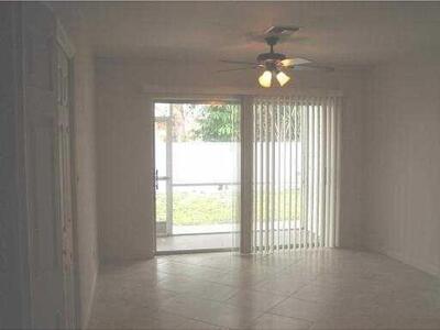 2192 NE 5th Circle, Boca Raton, FL 33431