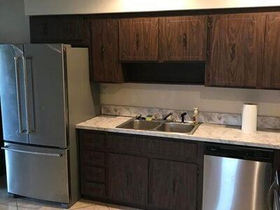 2192 NE 5th Circle, Boca Raton, FL 33431