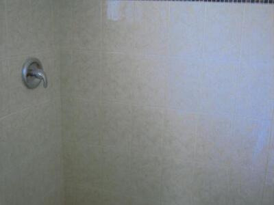 2192 NE 5th Circle, Boca Raton, FL 33431