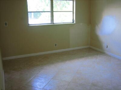 2192 NE 5th Circle, Boca Raton, FL 33431