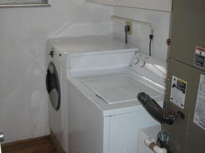 2192 NE 5th Circle, Boca Raton, FL 33431