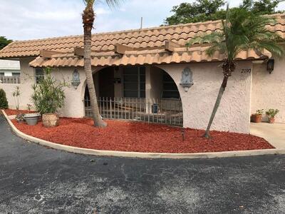 2192 NE 5th Circle, Boca Raton, FL 33431