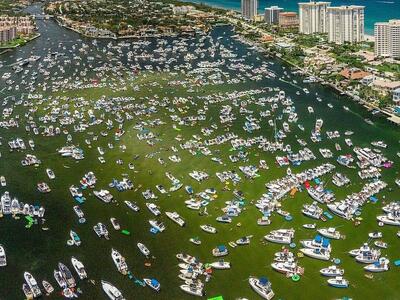 2192 NE 5th Circle, Boca Raton, FL 33431