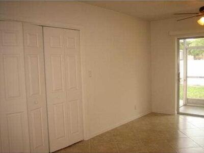 2192 NE 5th Circle, Boca Raton, FL 33431