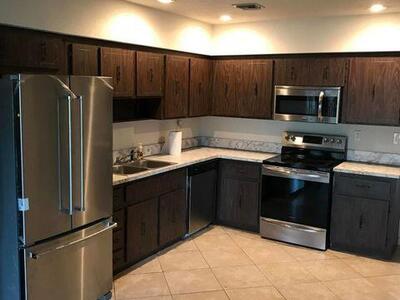 2192 NE 5th Circle, Boca Raton, FL 33431