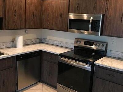 2192 NE 5th Circle, Boca Raton, FL 33431