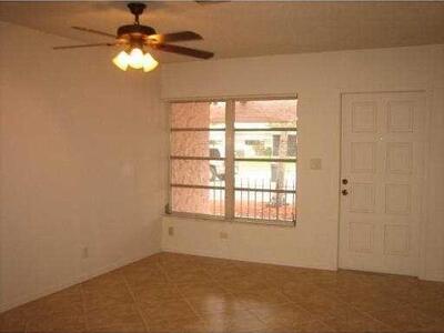 2192 NE 5th Circle, Boca Raton, FL 33431