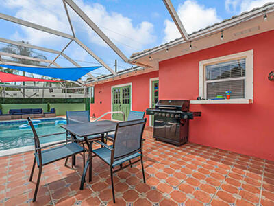 532 N Palmway, Lake Worth Beach, FL 33460