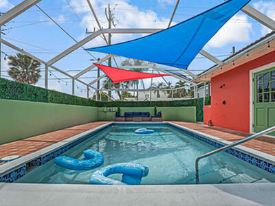 532 N Palmway, Lake Worth Beach, FL 33460