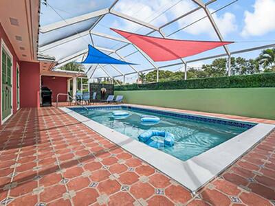 532 N Palmway, Lake Worth Beach, FL 33460