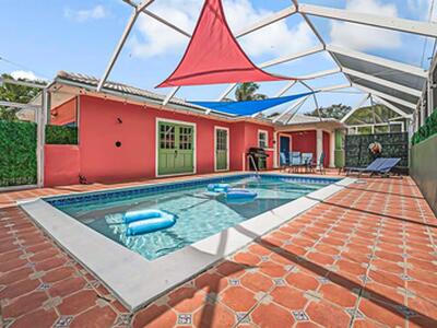 532 N Palmway, Lake Worth Beach, FL 33460