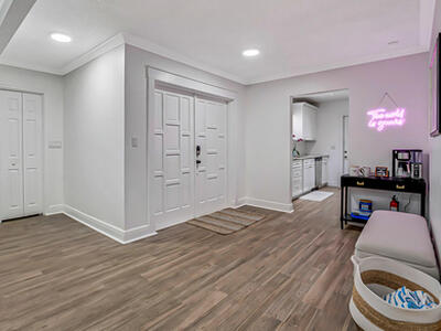 532 N Palmway, Lake Worth Beach, FL 33460