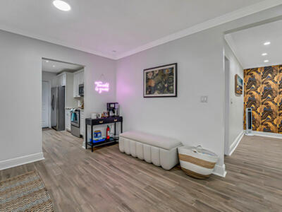 532 N Palmway, Lake Worth Beach, FL 33460