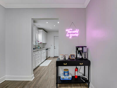 532 N Palmway, Lake Worth Beach, FL 33460