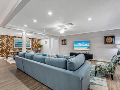 532 N Palmway, Lake Worth Beach, FL 33460