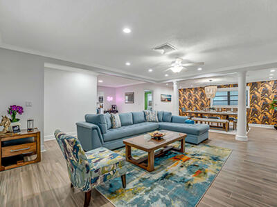 532 N Palmway, Lake Worth Beach, FL 33460