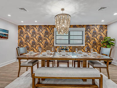 532 N Palmway, Lake Worth Beach, FL 33460