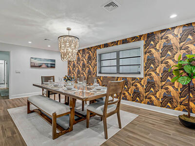 532 N Palmway, Lake Worth Beach, FL 33460