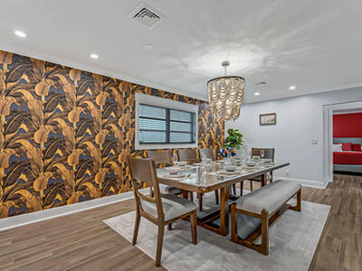 532 N Palmway, Lake Worth Beach, FL 33460