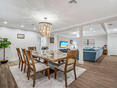 532 N Palmway, Lake Worth Beach, FL 33460