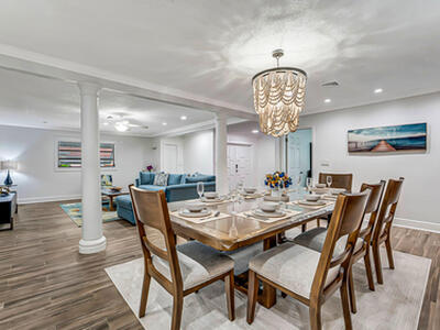 532 N Palmway, Lake Worth Beach, FL 33460